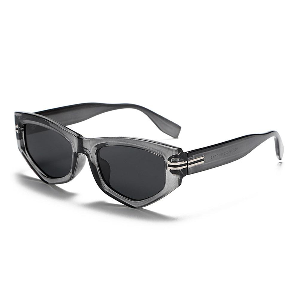 Party Fire Duchy Sunglasses