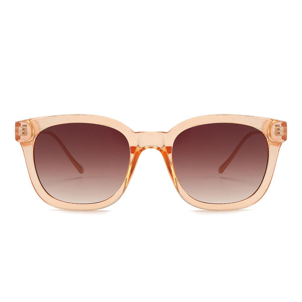 Dollger Timeless Elegance Shades Sunglasses