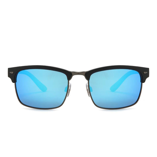 Dollger Polarized Driving Sunglasses