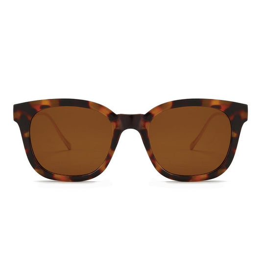 Dollger Timeless Elegance Shades Sunglasses