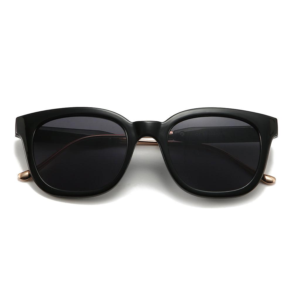 Dollger Timeless Elegance Shades Sunglasses