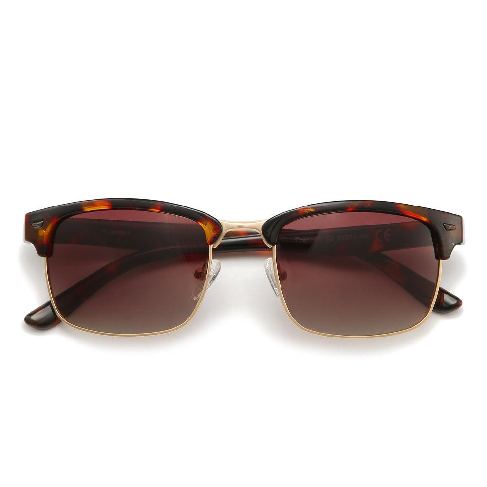 Dollger Polarized Driving Sunglasses
