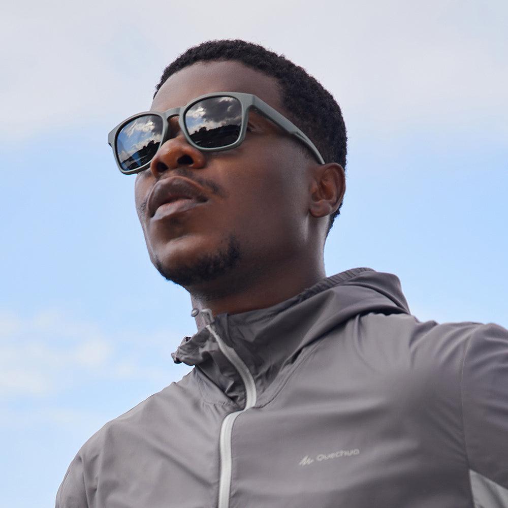 Dollger Sports Sun Protection Sunglasses