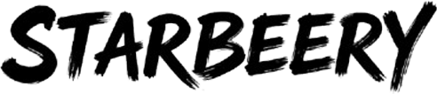 Starbeery